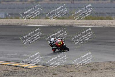 media/Dec-17-2022-SoCal Trackdays (Sat) [[224abd9271]]/Bowl Distant (135pm)/